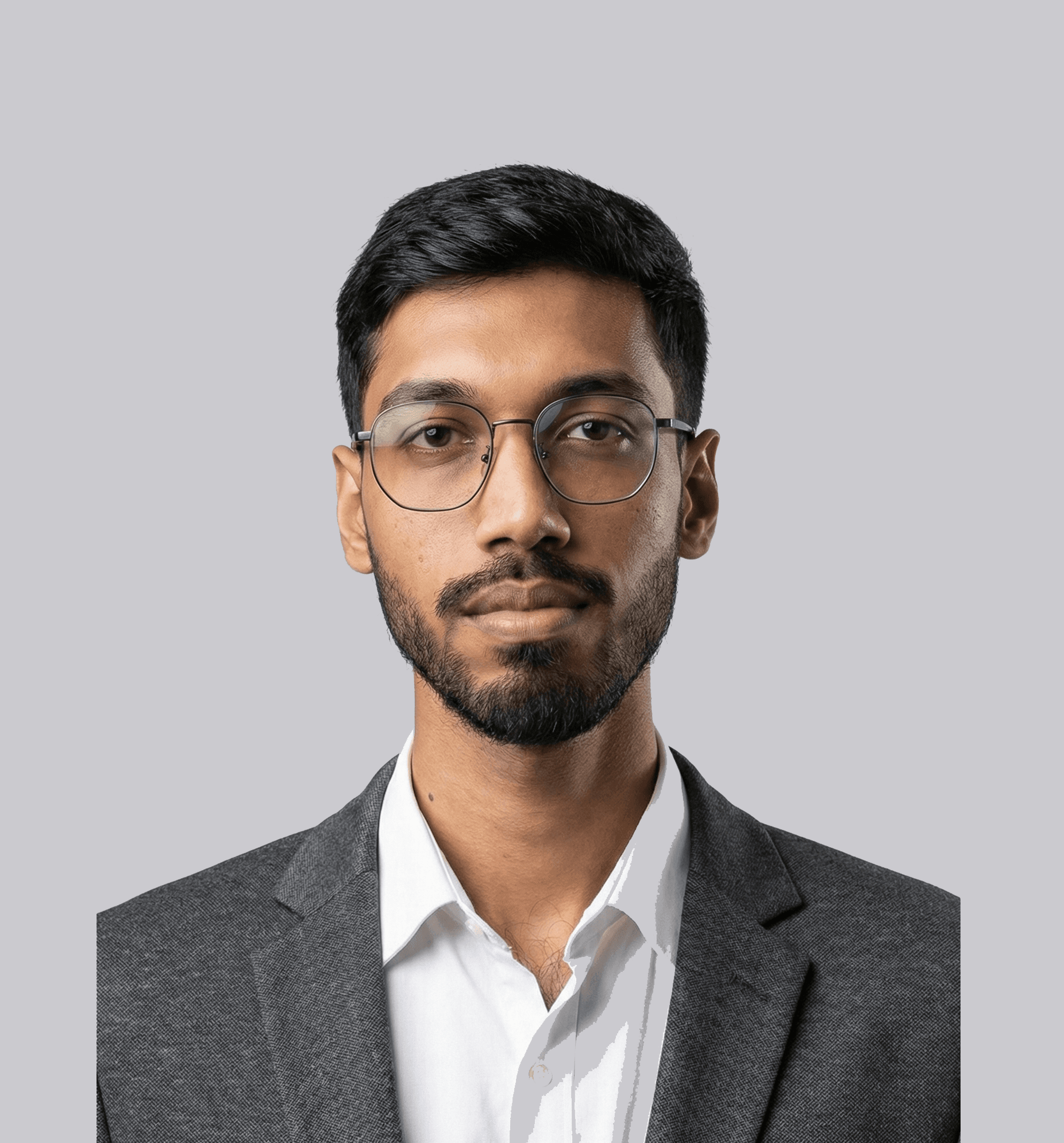 Rajindra Ratnayake